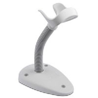 Datalogic Stand, Gooseneck (STD-QD20-WH)